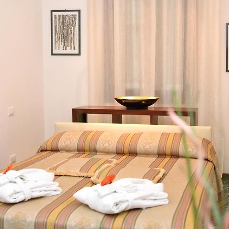 Corte Coppo Superior Apartment Βενετία Εξωτερικό φωτογραφία